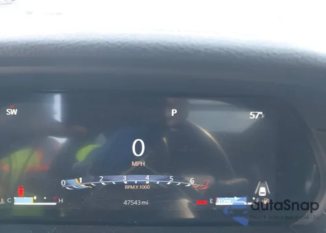 2024 Jeep Grand Cherokee L Limited 4X4 from USA, damaged, VIN 1C4RJKBG6R8602832